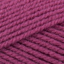 PATONS FAB DK Double Knitting