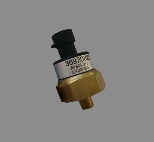 36920825 spare parts for - parts,
