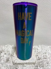 Walt Disney World TInker Bell