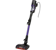 Replacement Parts for Shark