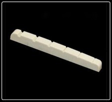 MusicianAtHeart 41mm / 1 5/8"