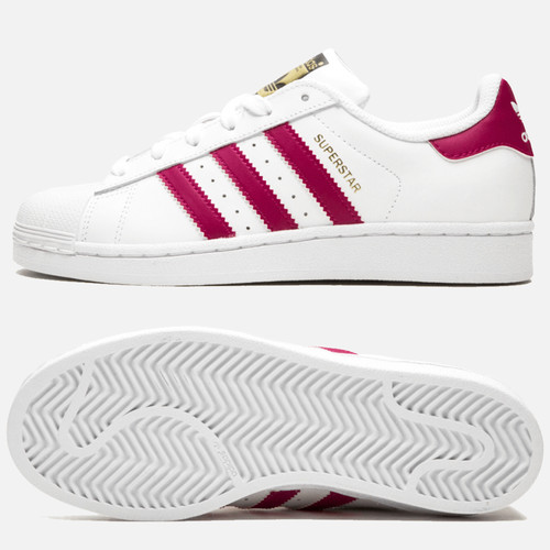 Adidas originals superstar - adidas,