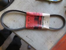 HILLMAN MINX, SUPER MINX, GAZELLE VOUGE FAN BELT  N.O.S.