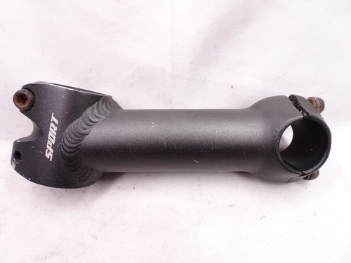 Bontrager sport road bike - bontrager,