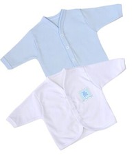 BabyPrem Premature Tiny Early