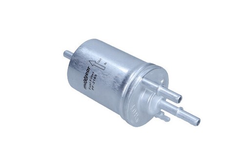 Fuel filter maxgear 2202 - filter,
