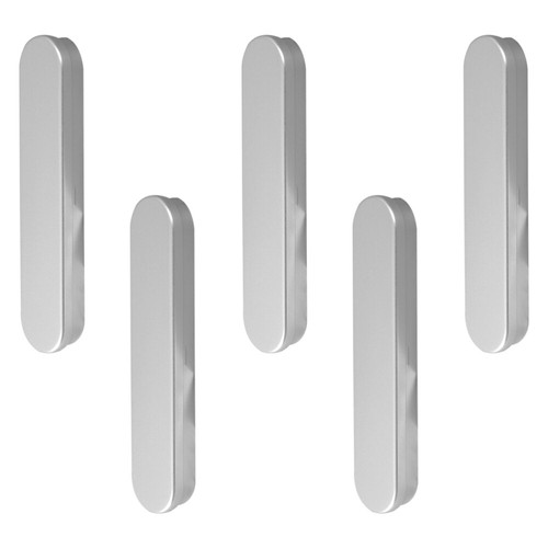 5pcs boxes pen gift - boxes,
