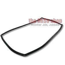 Britannia ILVE Door Seal Main