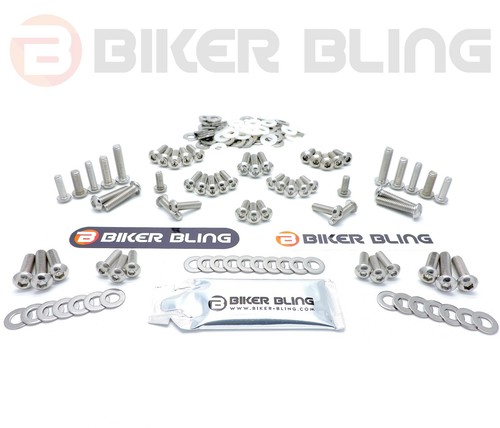 Honda cbr125r 2013 stainless - honda,