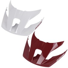 661 SIXSIXONE HELMET VISOR