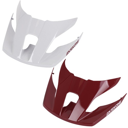 661 sixsixone helmet - sixsixone,