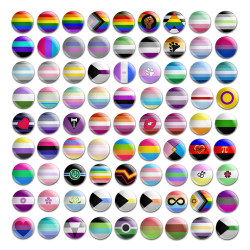 The original lgbt lgbtqia - the, lgbt/lgbtqia+