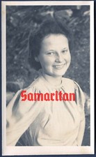 D10/5 WW2 ORIGINAL POSTCARD OF