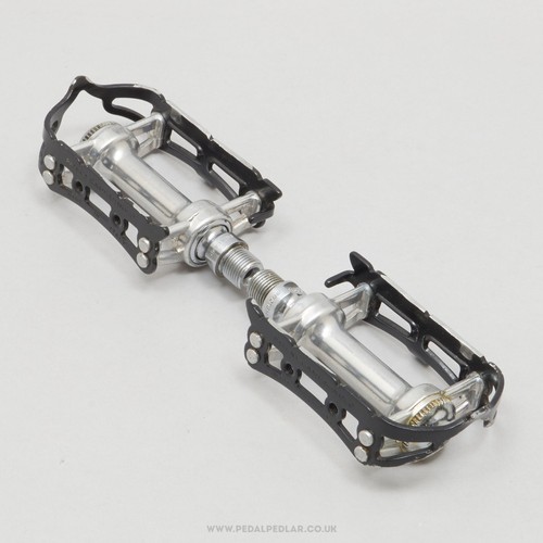 Campagnolo record strada - campagnolo,