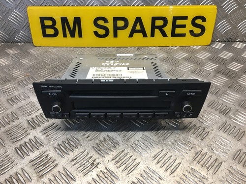 Bmw series e84 - bmw, 1