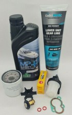 SERVICE  KIT YAMAHA OUTBOARD
