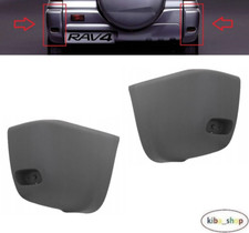 FOR TOYOTA RAV4 5DOOR 2000 -