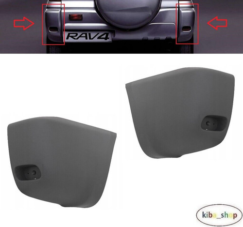 For toyota rav4 5door 2000 - toyota,