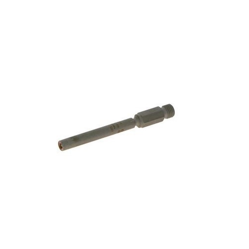 Bosch petrol fuel - bosch, oem