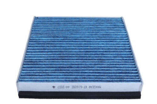 Maxgear 1882 filter - maxgear, 26-1882