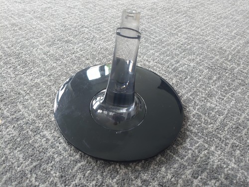Samsung bd7200 speaker - ps,