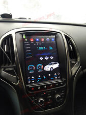 For Vauxhall Cascada 13-18