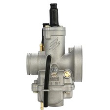CARBURETOR POLINI POLINI CP