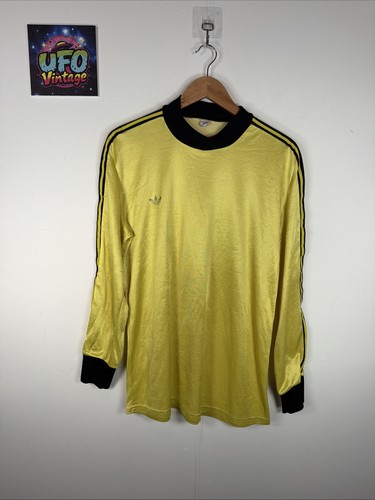 Adidas ventex football jersey - adidas,