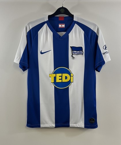 Hertha berlin home football - hertha,