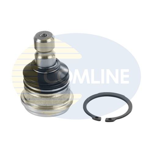 Ball joint for kia - joint,