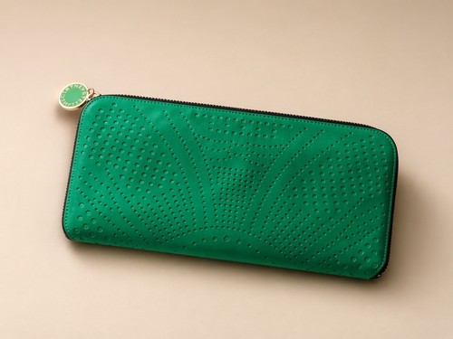 Stella mccartney long - mccartney,