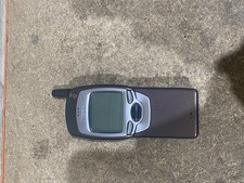 Nokia 7110 NSE-5 Mobile Phone