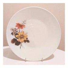 Vintage 60s 70s 80s Pyrex Jaj