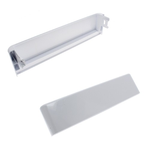 Admiral fridge freezer door - fridge,