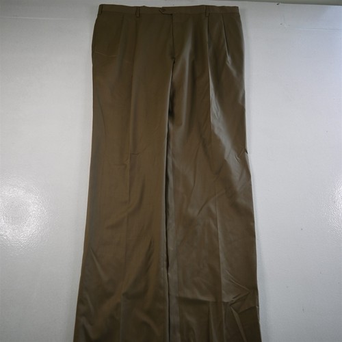 New jos bank 44x40 - jos, tan