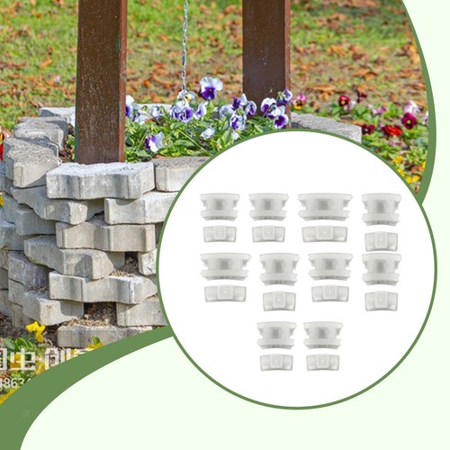 Concrete mould well maker - concrete,