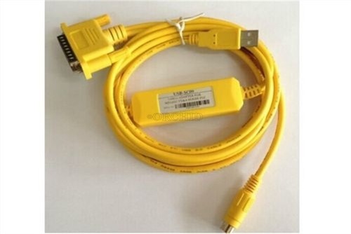 1pcs new mitsubishi plc - mitsubishi,