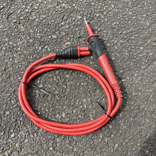 Megger 1002 774 - sp5, remote