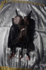 New Gossard 4 suspender