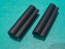 NEW Land Rover Series 2 2a 3