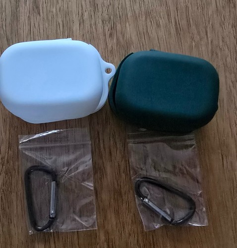 Silicone protective cases - silicone,