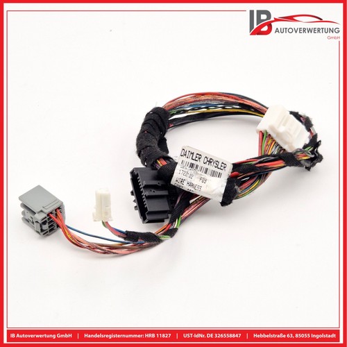 Mercedes benz class c207 - mercedes-benz,