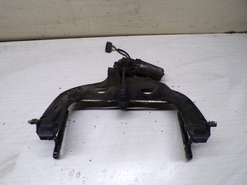 Bmw r1150 bubble engine - r1150,