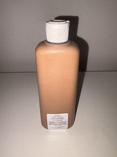 Estee Lauder Futurist Hydra Rescue Foundation 5W1 Bronze 80% Full 200ml Bottle