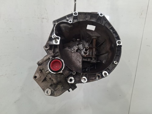 Vauxhall zafira mk2 2005 2014 - zafira, 2005-2014