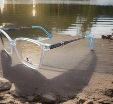 Chanel Eyeglasses Frame