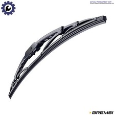 WIPER BLADE WF0600 FOR OPEL