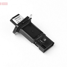 Mass Air Flow Sensor Fits Infiniti EX G M Nissan 350Z 370Z Cube DENSO DMA-0203