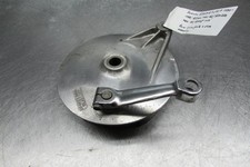 Suzuki GS450 E L S T GS300L