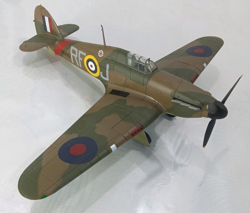 Hobby master ha8609 hawker - ha8609,